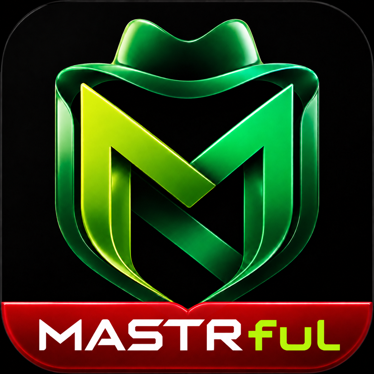 MASTRful