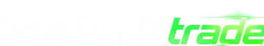 MASTRtrade