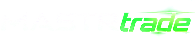 MASTRtrade