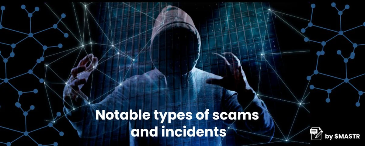 Online deception: the recurring scam patterns — original source image