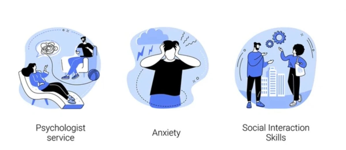 Original figure published with this article