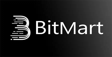 BitMart withdrawals: missing transaction IDs and support disputes — original source image