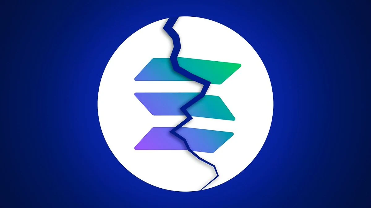 More than 50 Solana events, datasets and cases — original source image