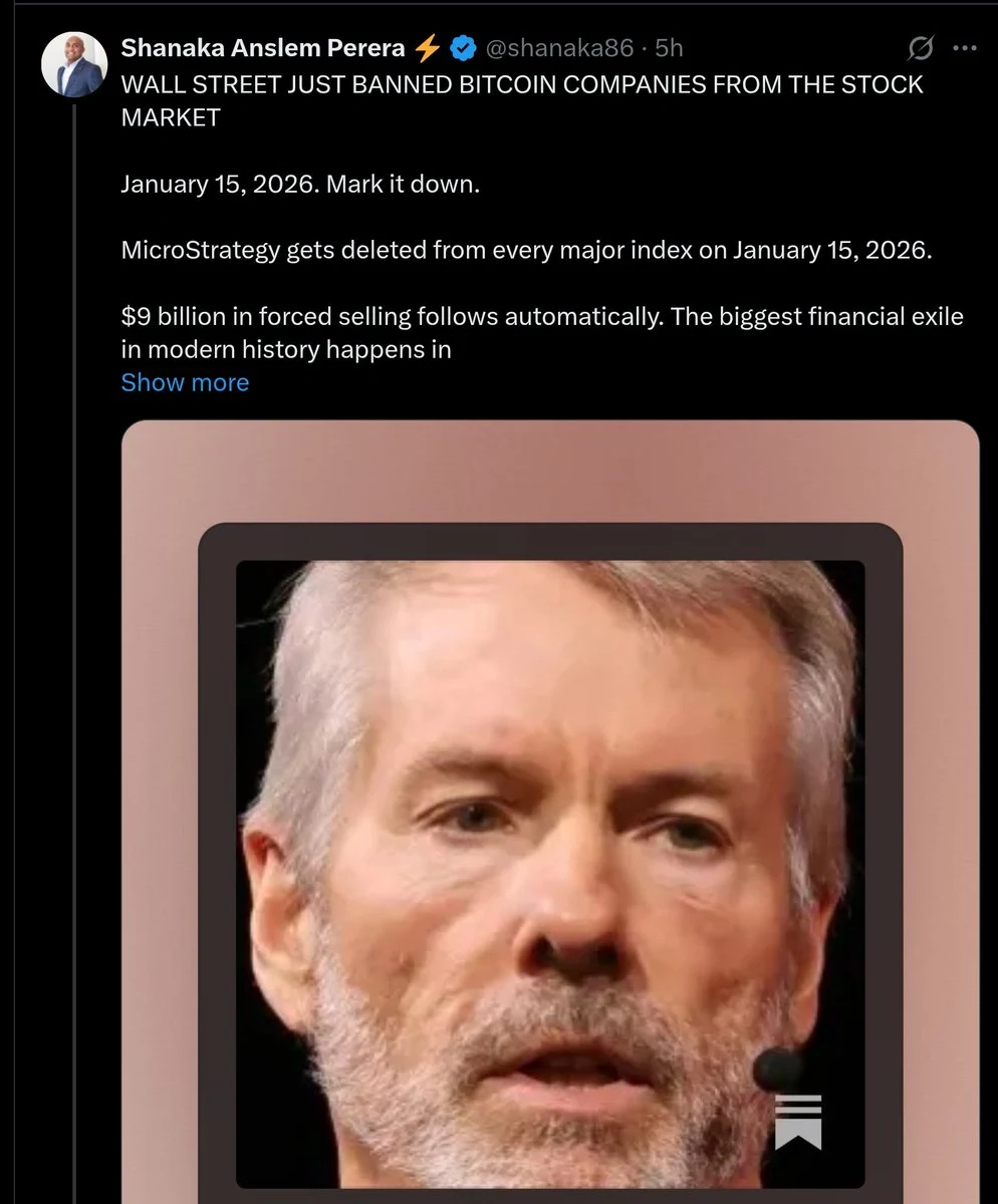 Attachment to the original X post