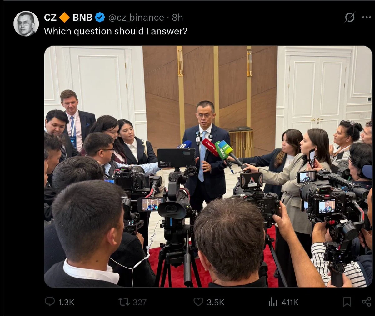 Binance 10/10: the records liquidated users would need — original source image