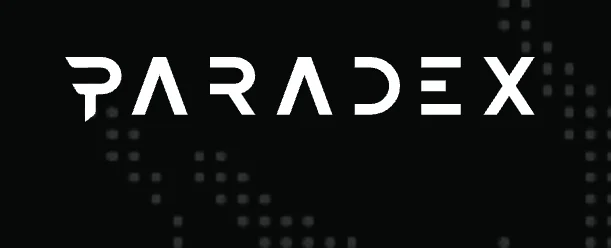 Paradex: a zero-price display, liquidations and rollback — original source image