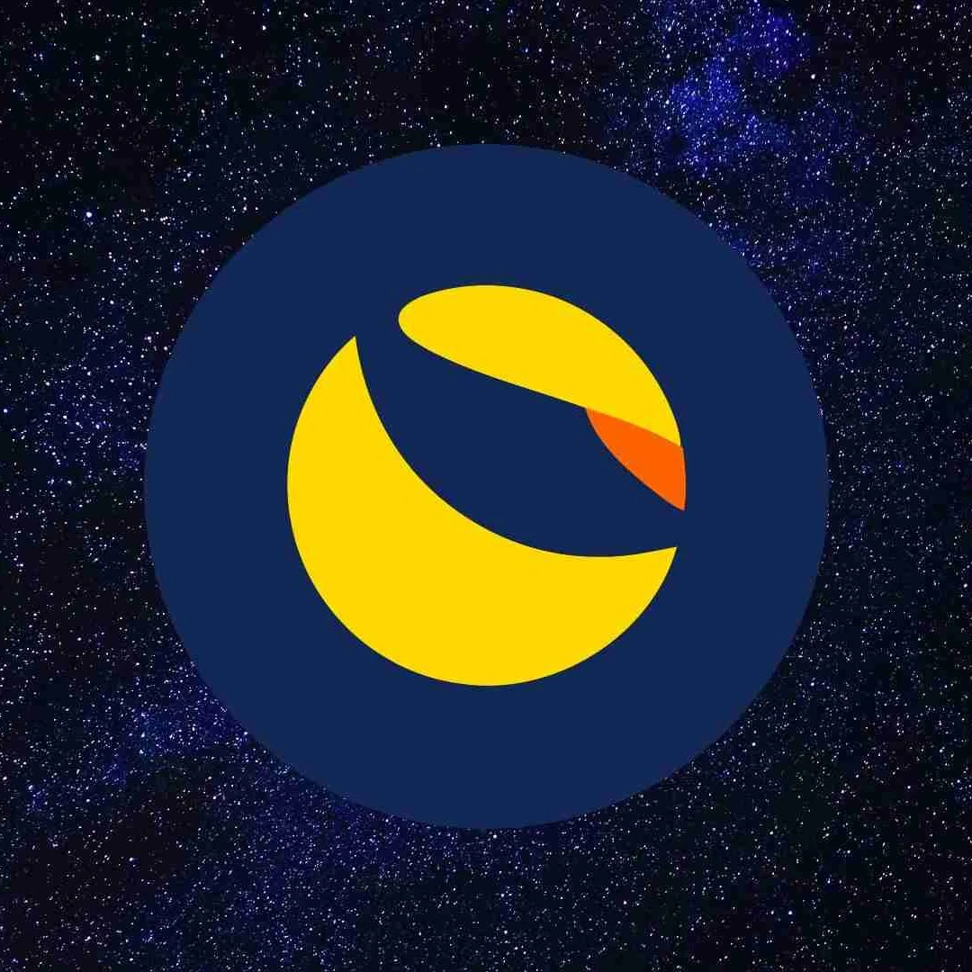 Attachment to the original X post