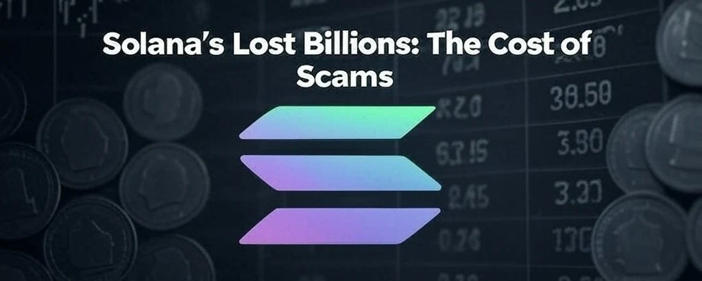 Solana extraction: fees, launches and retail losses — original source image