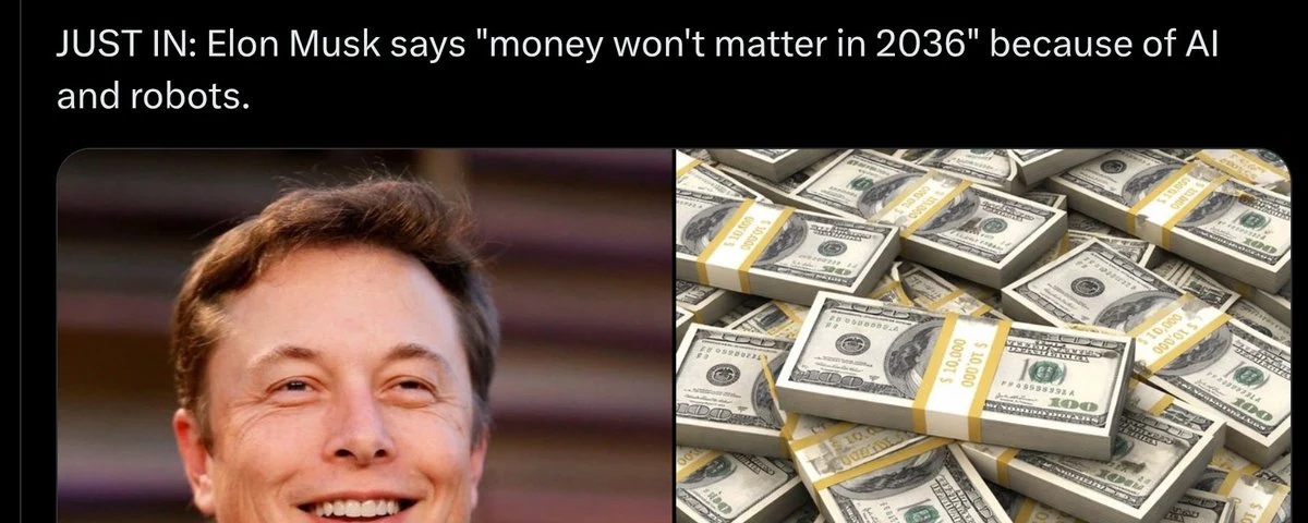 Elon Musk: a review of promises and delivery dates — original source image
