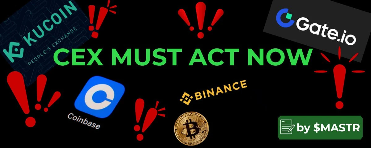 Exchange deposits and the response to stolen funds — original source image