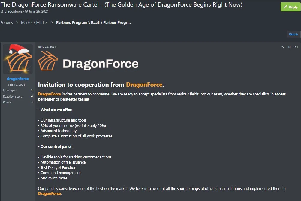 Original figure published with this article