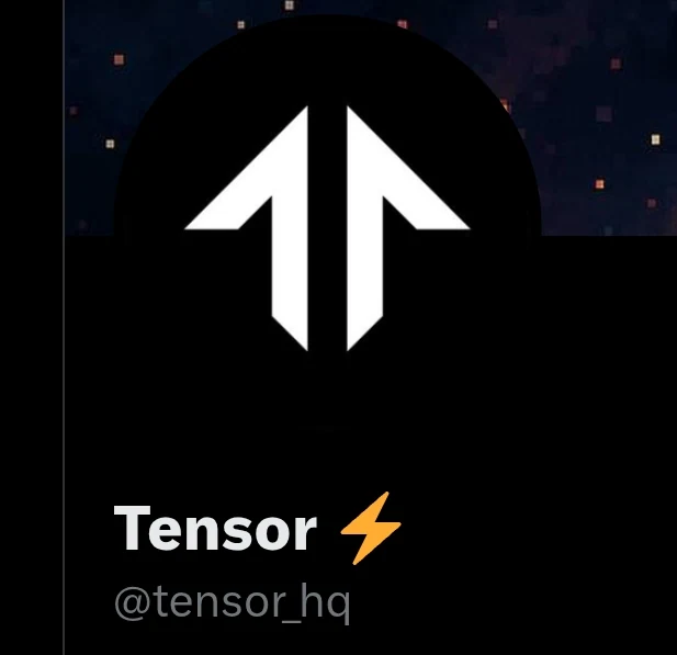 TNSR: MASTR’s account of the trading around an announcement — original source image