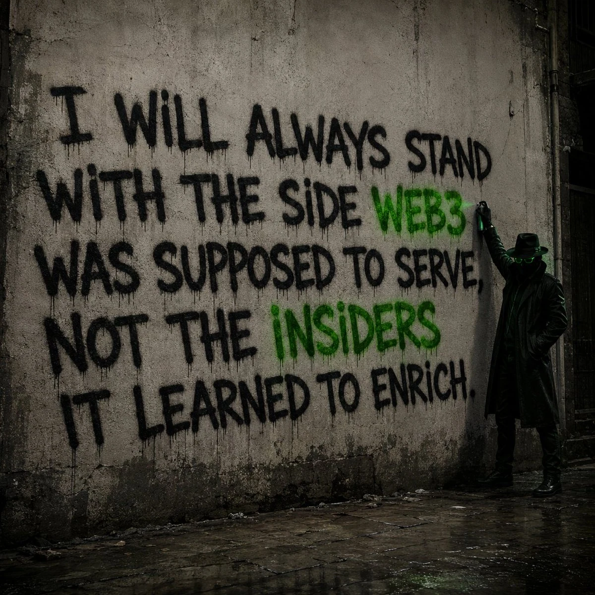 Attachment to the original X post