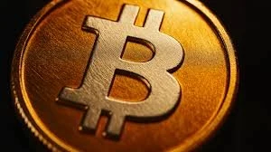 Satoshi Nakamoto: what the public record can tell us — original source image