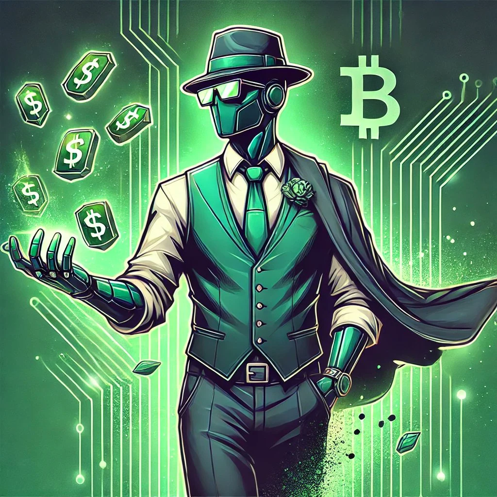 $MASTR