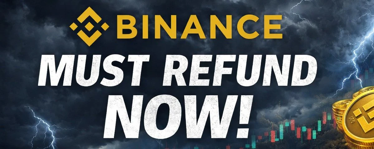 Binance 10/10: the timestamp and support-record dispute — original source image