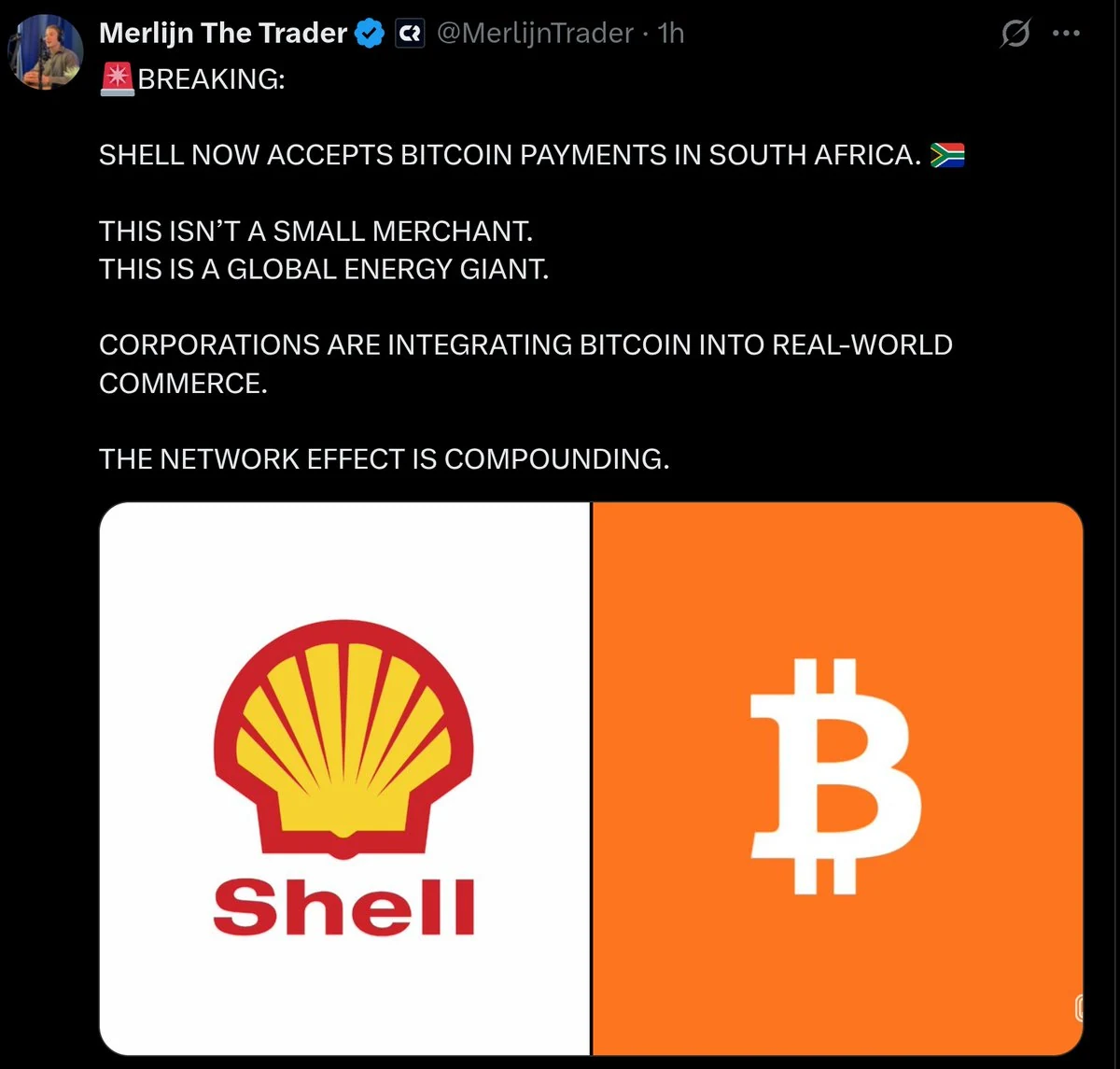 Attachment to the original X post