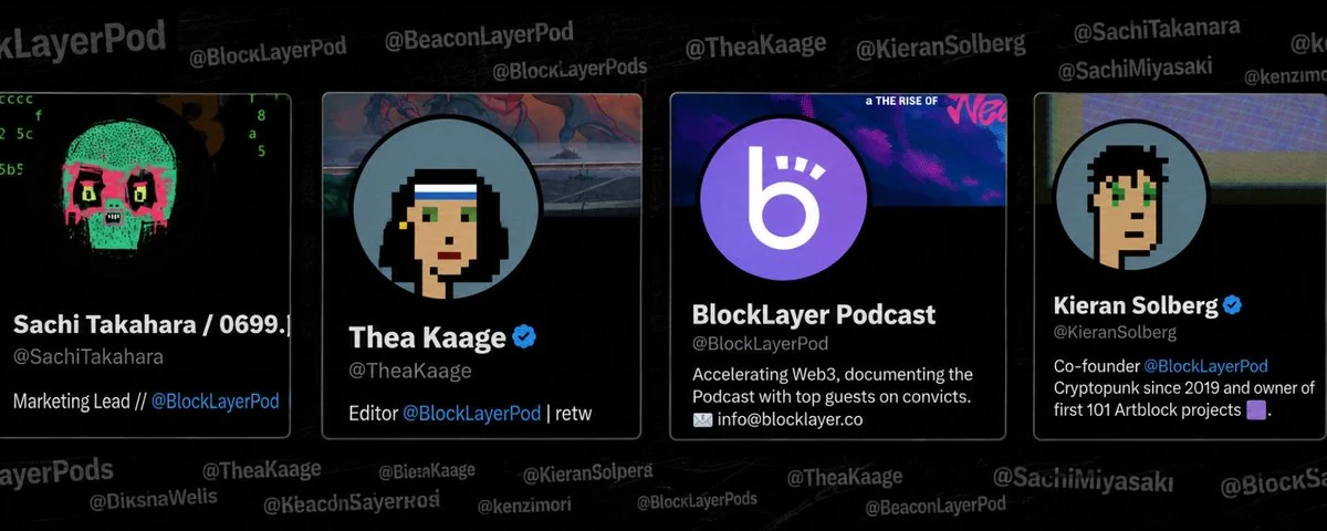 BlockLayerPod and BeaconLayerPod: the phishing network — original source image