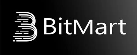 BitMart: the history behind the wind-down — original source image