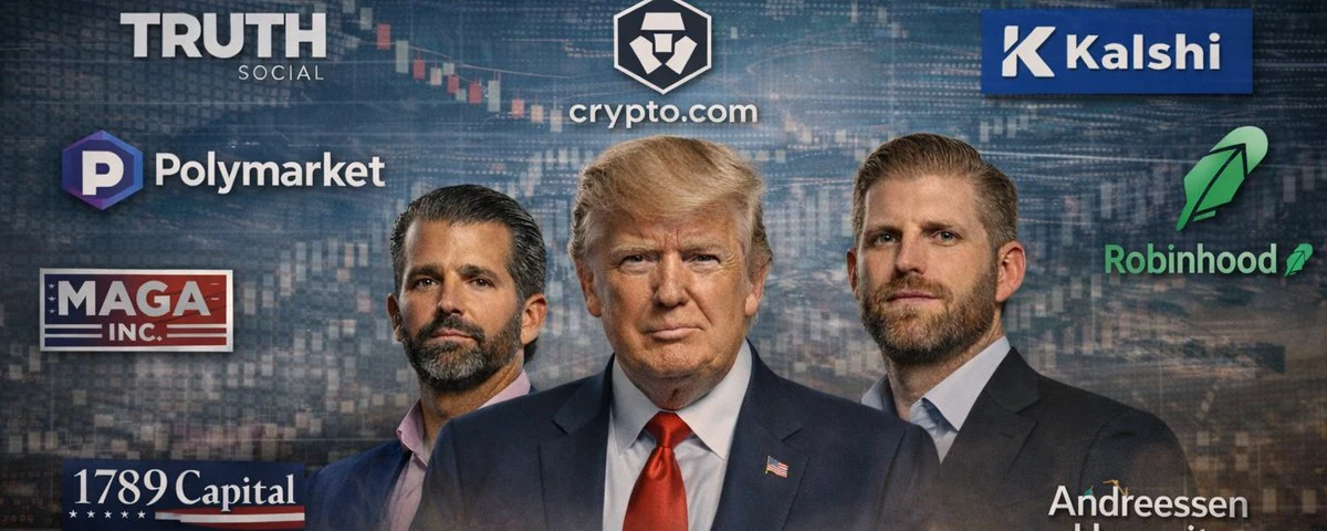 Prediction markets and political conflicts of interest — original source image