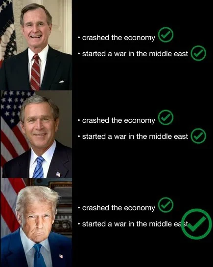 Attachment to the original X post