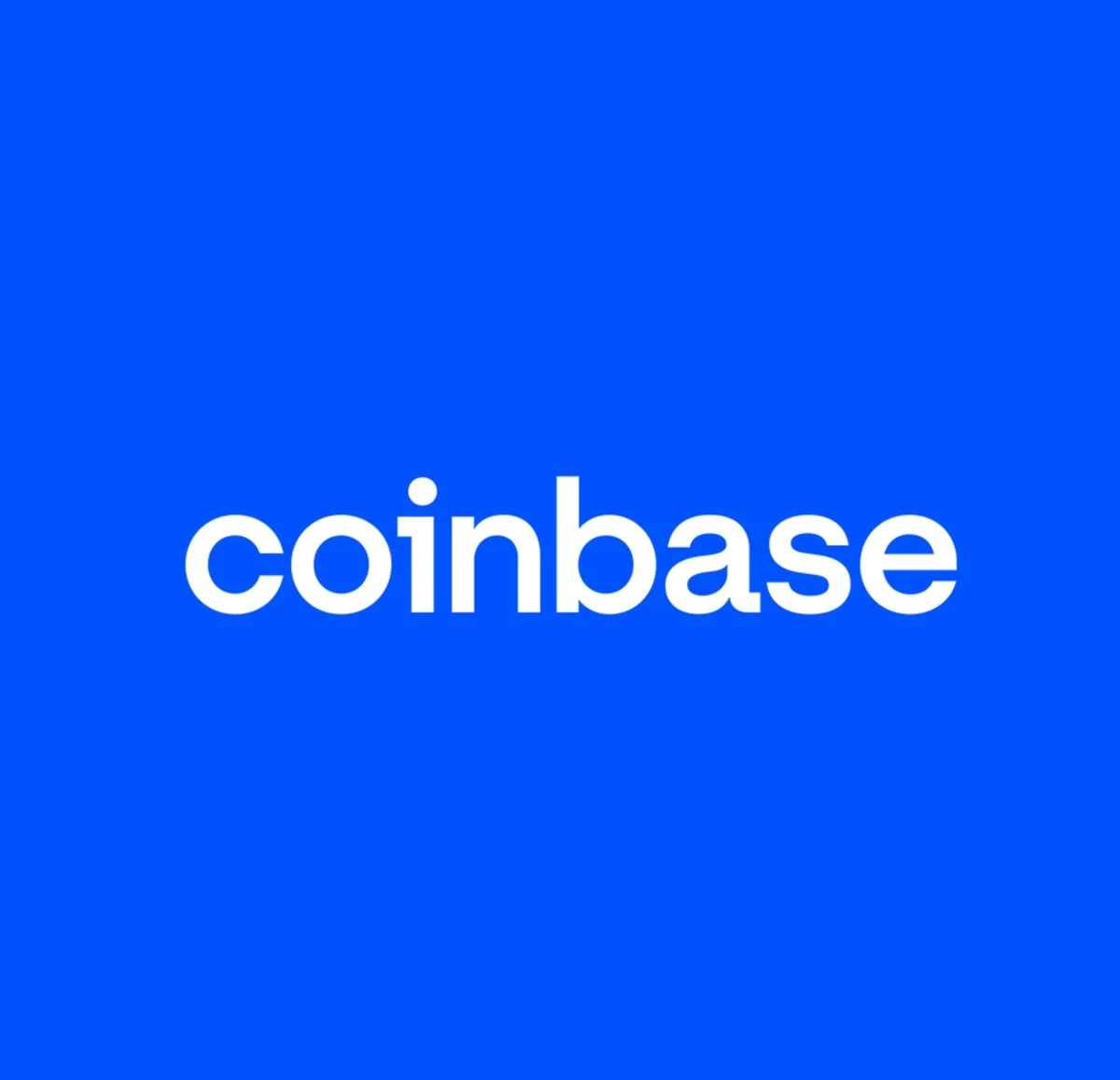 Coinbase’s AI costs and infrastructure dependencies — original source image