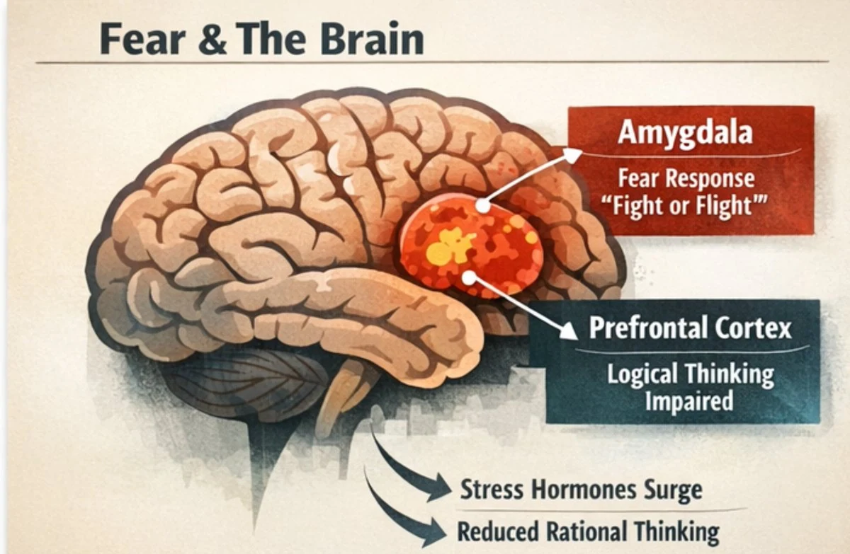 Original figure published with this article